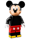 LEGO 71012-mickey 